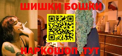 стаф Гатчина