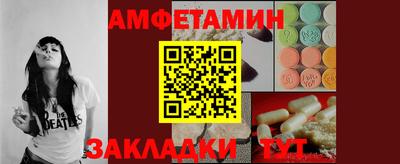 стаф Гатчина